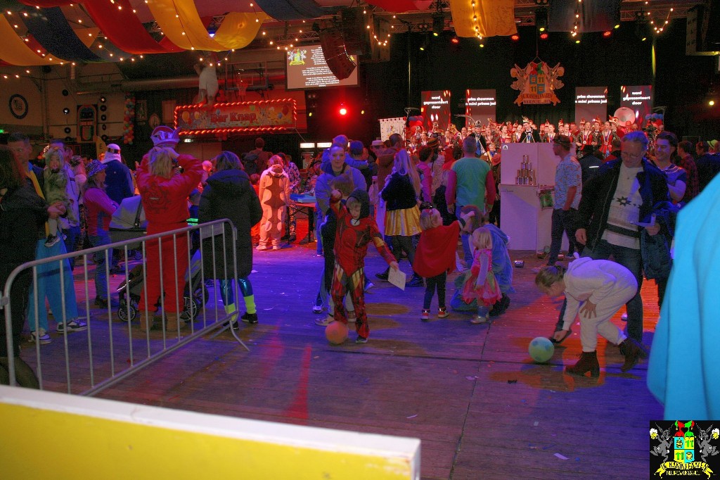 ../Images/Kindermiddag 2026 106.jpg